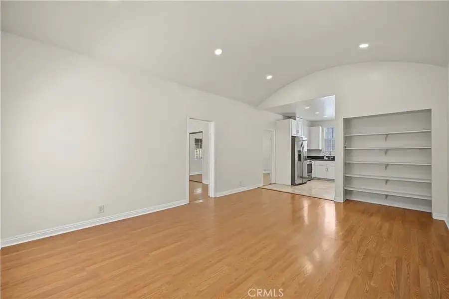 414 S Coronado, Los Angeles, CA 90057 - #2