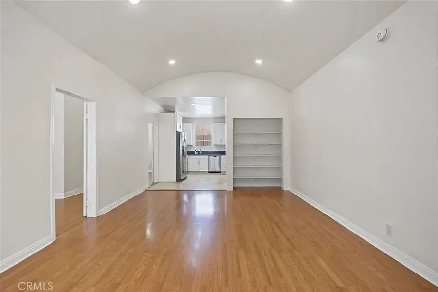 414 S Coronado, Los Angeles, CA 90057 - #3
