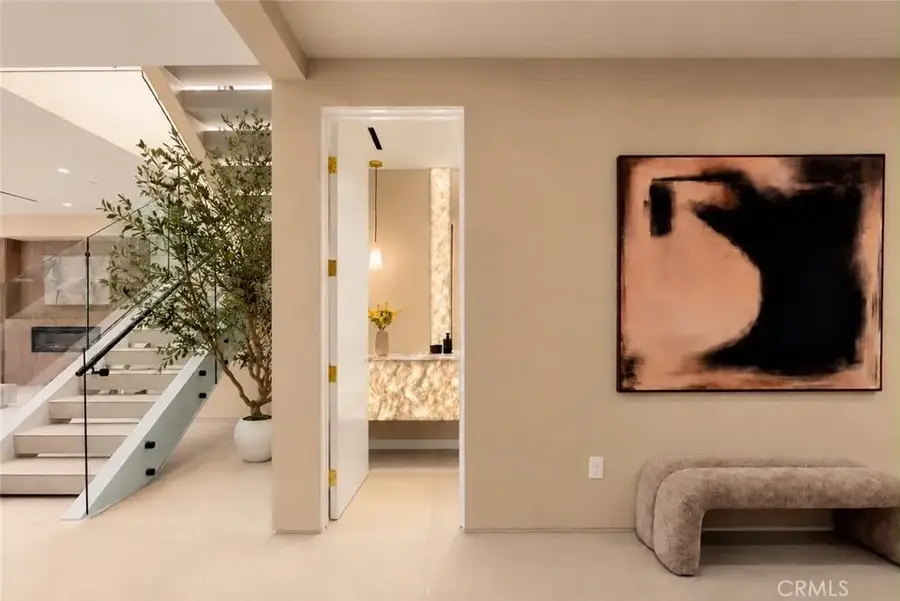 12408 Cumpston Street, Valley Village, CA 91607 - #3