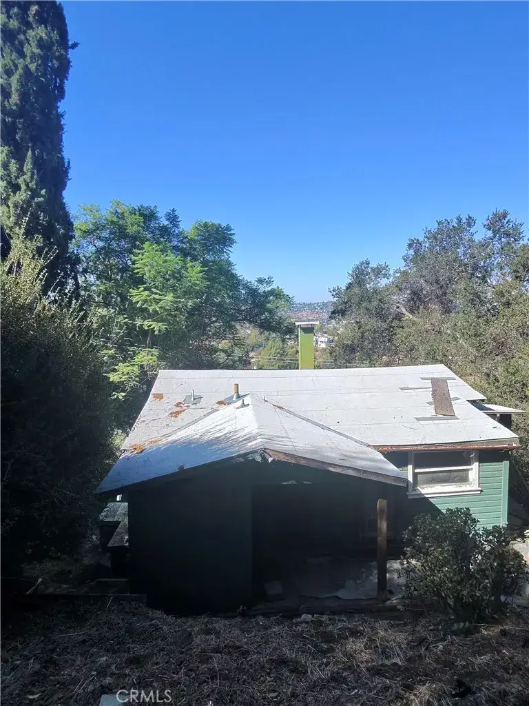 1841 Hanscom, South Pasadena, CA 91030 - #2