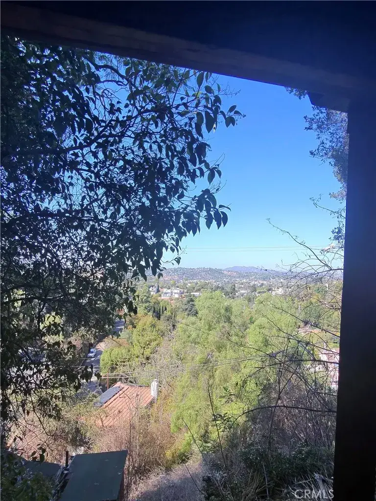 1841 Hanscom, South Pasadena, CA 91030 - #3