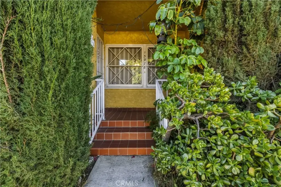 13978 Terra Bella, Arleta, CA 91331 - #2