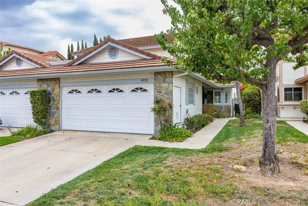 19558 Turtle Ridge, Porter Ranch, CA 91326 - #1
