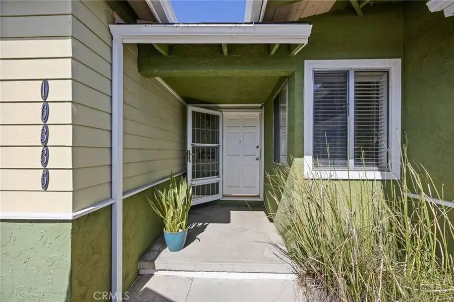 16335 Tuba, North Hills, CA 91343 - #3