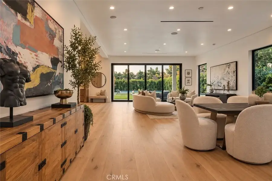 22816 Erwin, Woodland Hills, CA 91367 - #3