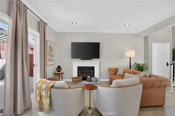 13421 Hubbard Street #122, Sylmar, CA 91342