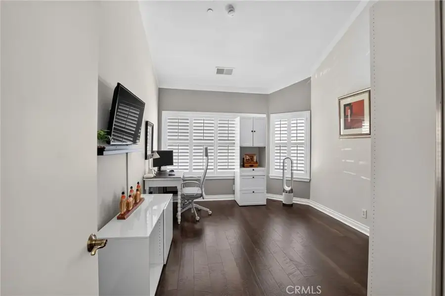 13421 Hubbard Street #122, Sylmar, CA 91342 - #3