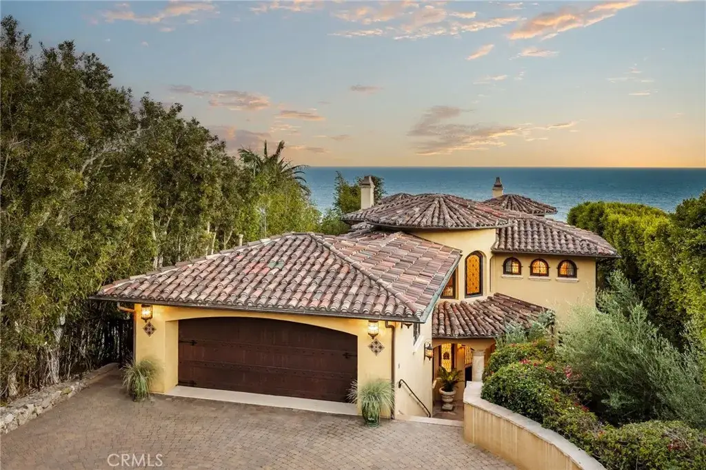 32636 Pacific Coast, Malibu, CA 90265 - #1