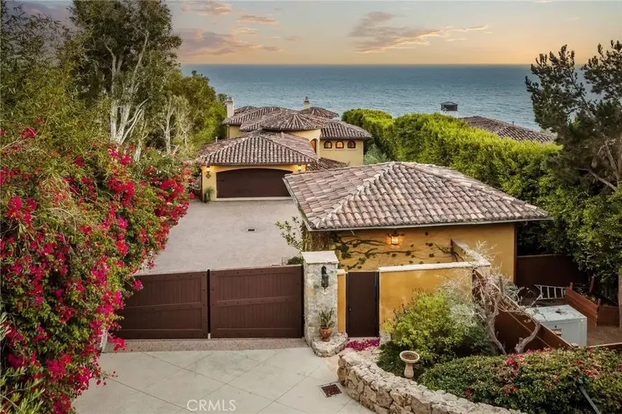 32636 Pacific Coast, Malibu, CA 90265 - #2