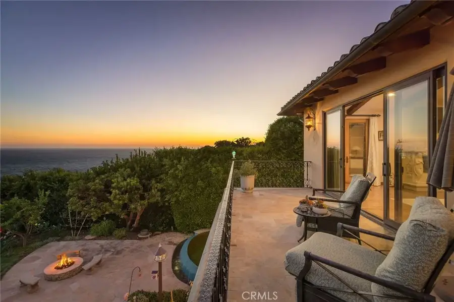 32636 Pacific Coast, Malibu, CA 90265 - #3
