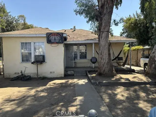 627 Charlana, Bakersfield, CA 93308 - #1