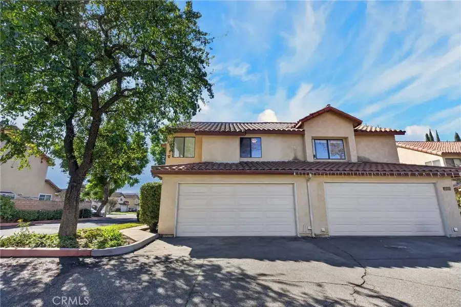 2567 Chandler Avenue, Simi Valley, CA 93065 - #3