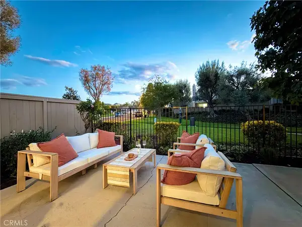 4172 Beachmeadow Lane, Westlake Village, CA 91361