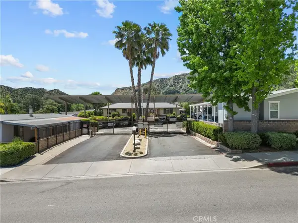 27724 Starlight Lane, Castaic, CA 91384