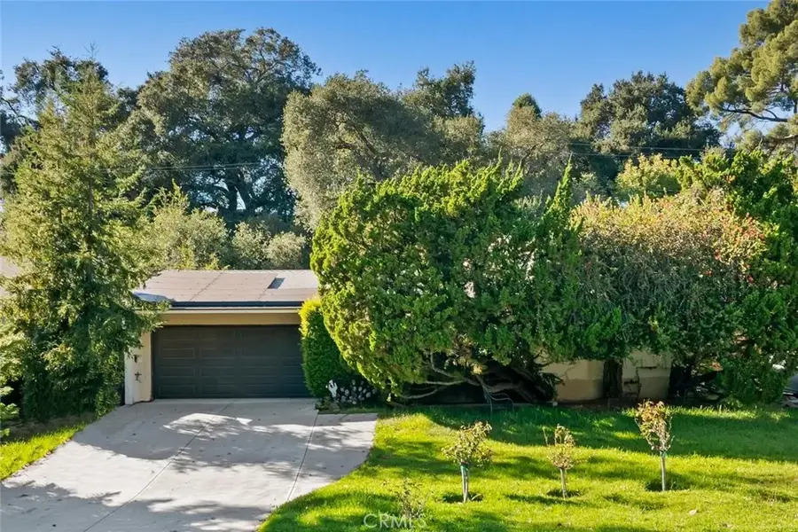 4561 Alveo, La Canada Flintridge, CA 91011 - #2