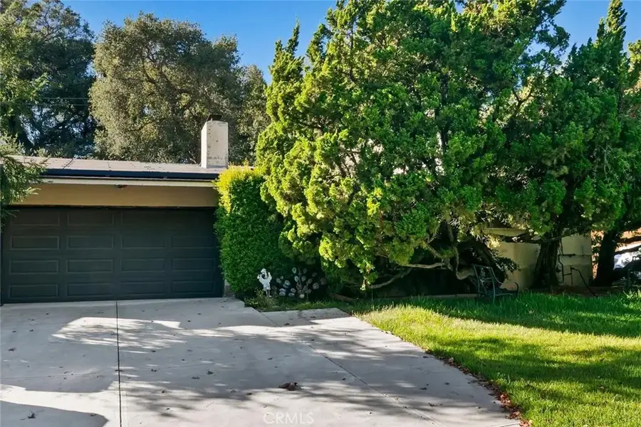 4561 Alveo, La Canada Flintridge, CA 91011 - #3