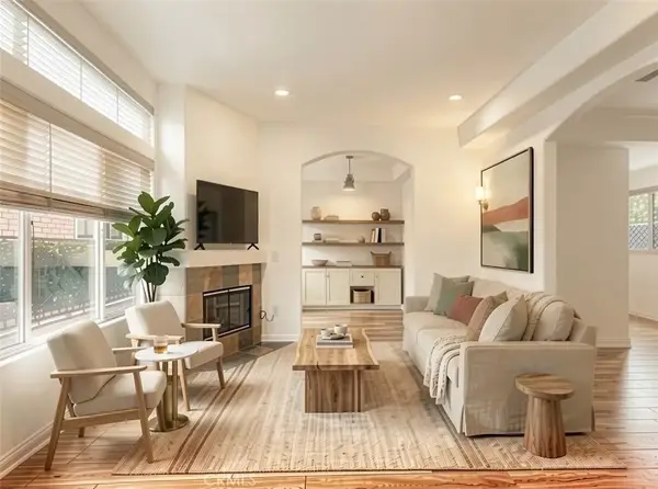5242 Vesper #7, Sherman Oaks, CA 91411