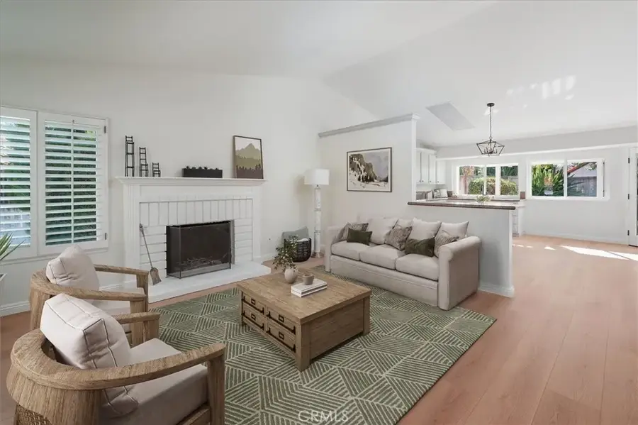 27712 Wakefield Rd., Castaic, CA 91384 - #3