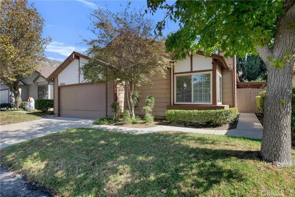 13936 Olive Grove Lane, Sylmar, CA 91342 - #1