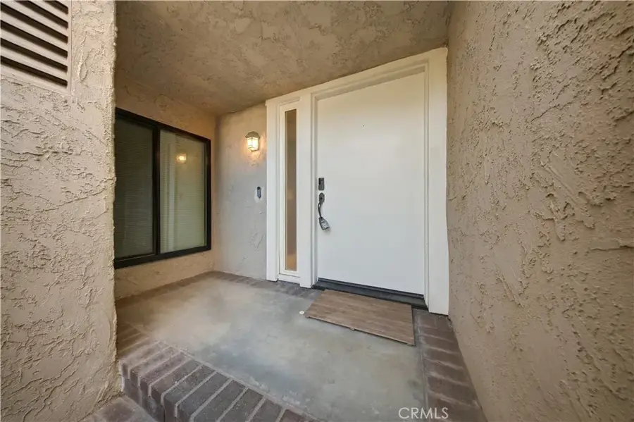 23121 Yvette, Valencia, CA 91355 - #3