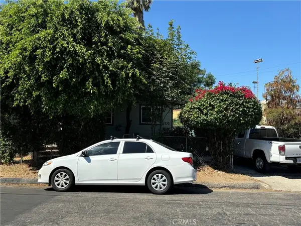 1930 Blake, Los Angeles, CA 90039