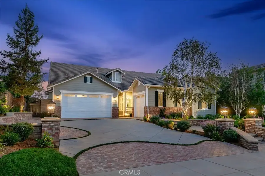 4732 Westwood Street, Simi Valley, CA 93063 - #2