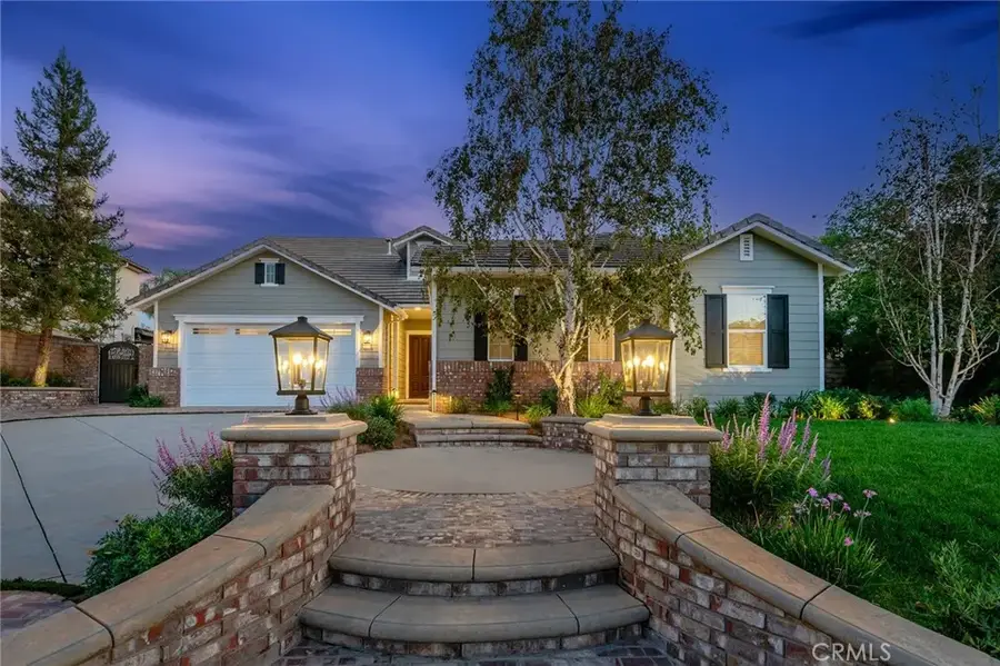 4732 Westwood Street, Simi Valley, CA 93063 - #3