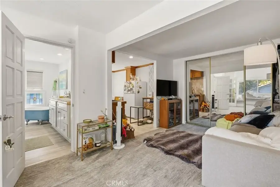 3768 Corte Cancion, Thousand Oaks, CA 91360 - #2