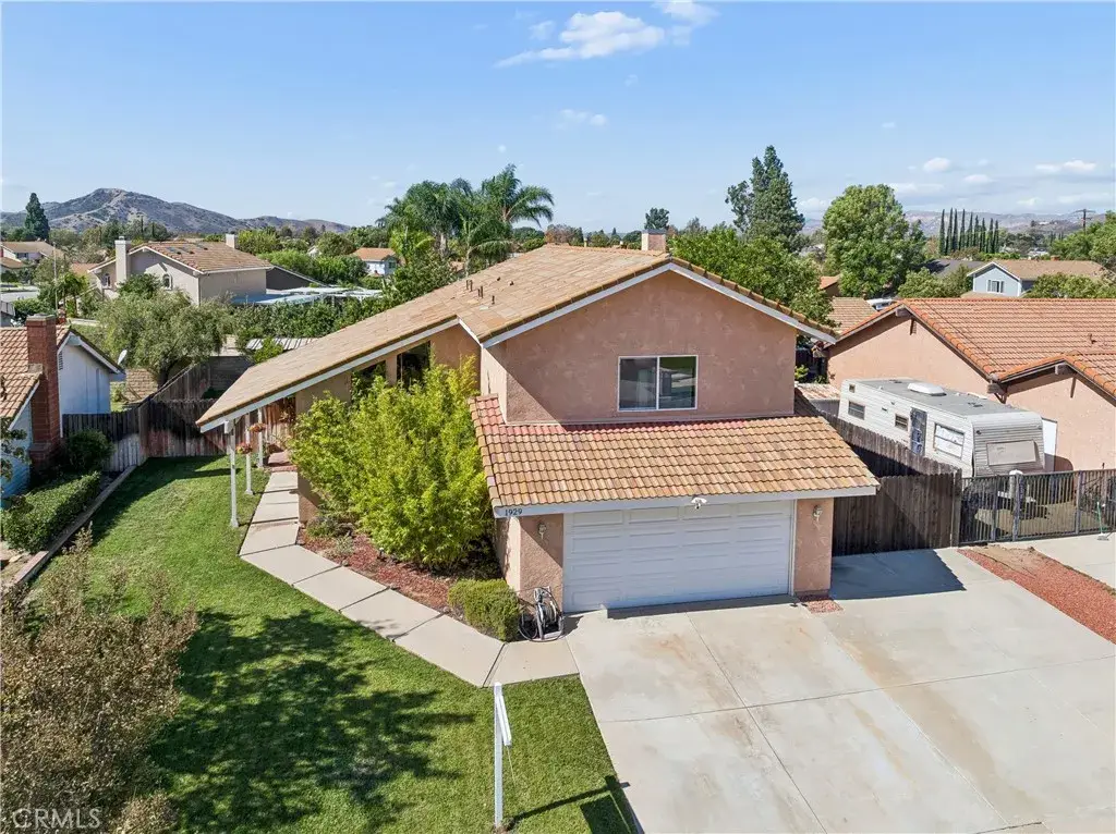 1929 Alscot, Simi Valley, CA 93063 - #1