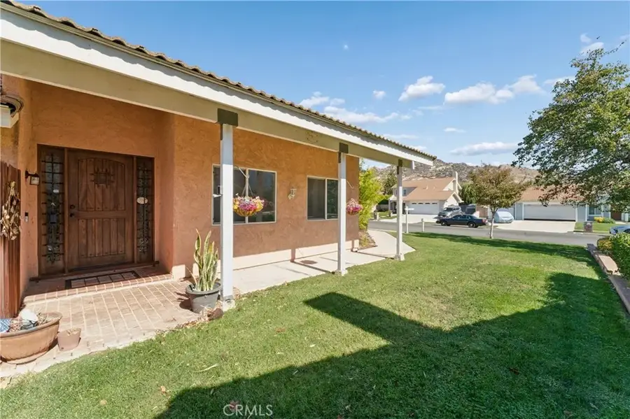 1929 Alscot, Simi Valley, CA 93063 - #2