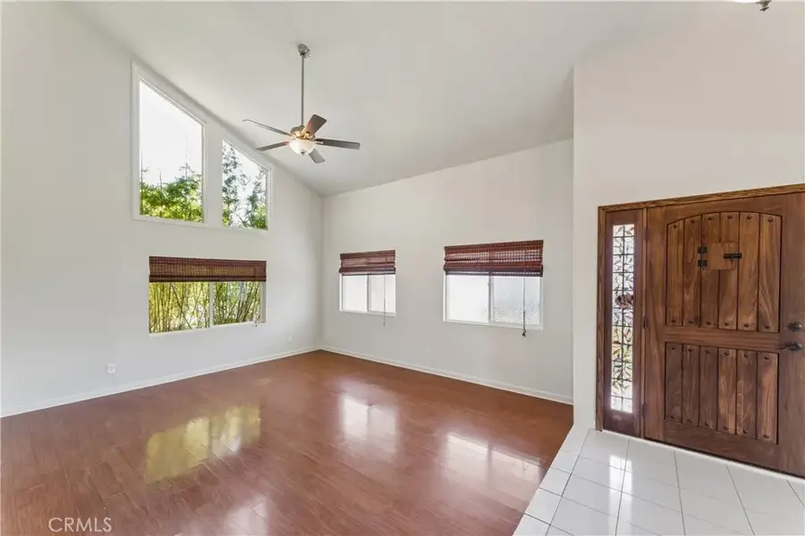 1929 Alscot, Simi Valley, CA 93063 - #3