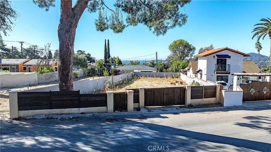 228 W Loma Alta, Altadena, CA 91001 - #2