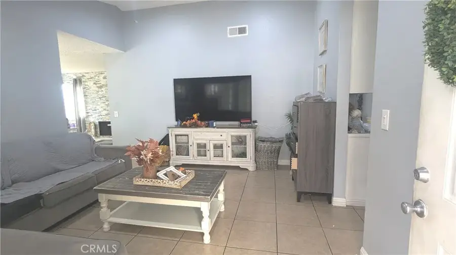 2723 Nandina, Palmdale, CA 93550 - #2