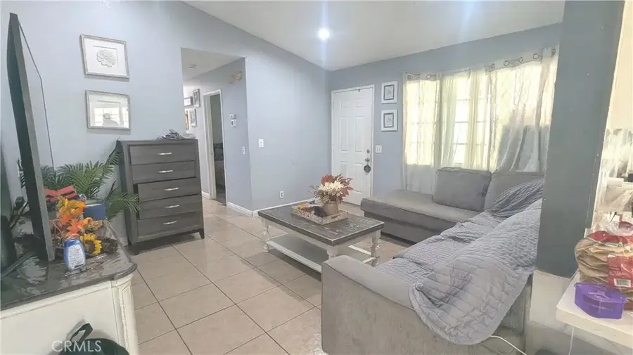 2723 Nandina, Palmdale, CA 93550 - #3