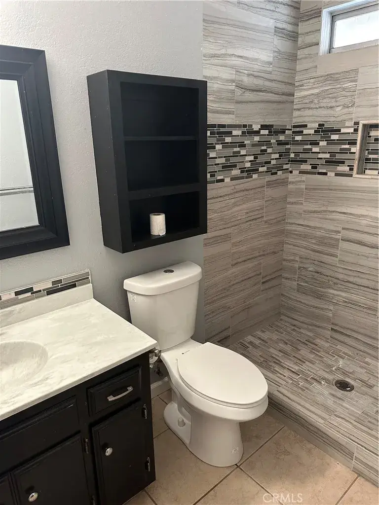 740 W Church, Ridgecrest, CA 93555 - #3