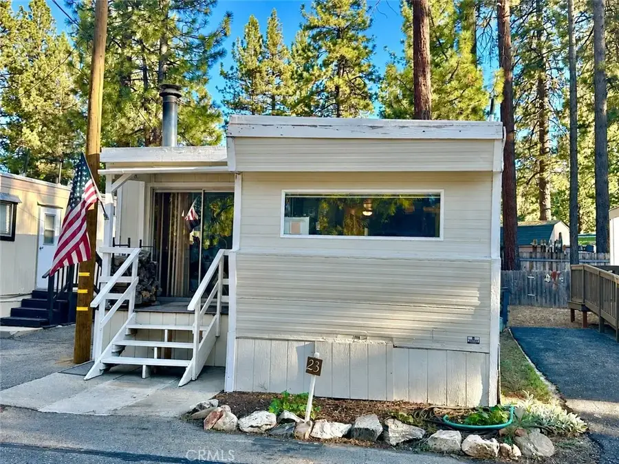 475 Thrush #23, Big Bear, CA 92315 - #2