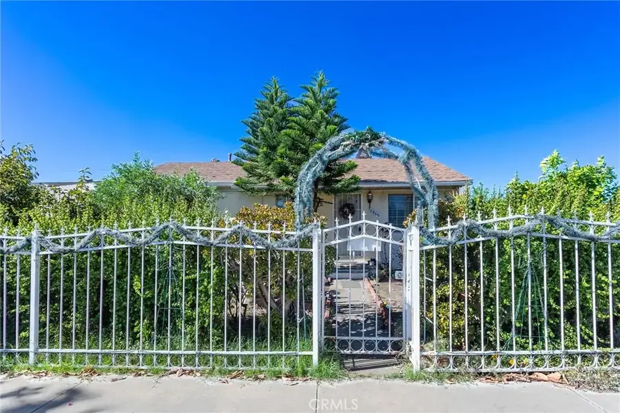 8465 Hazeltine, Panorama City, CA 91402 - #2