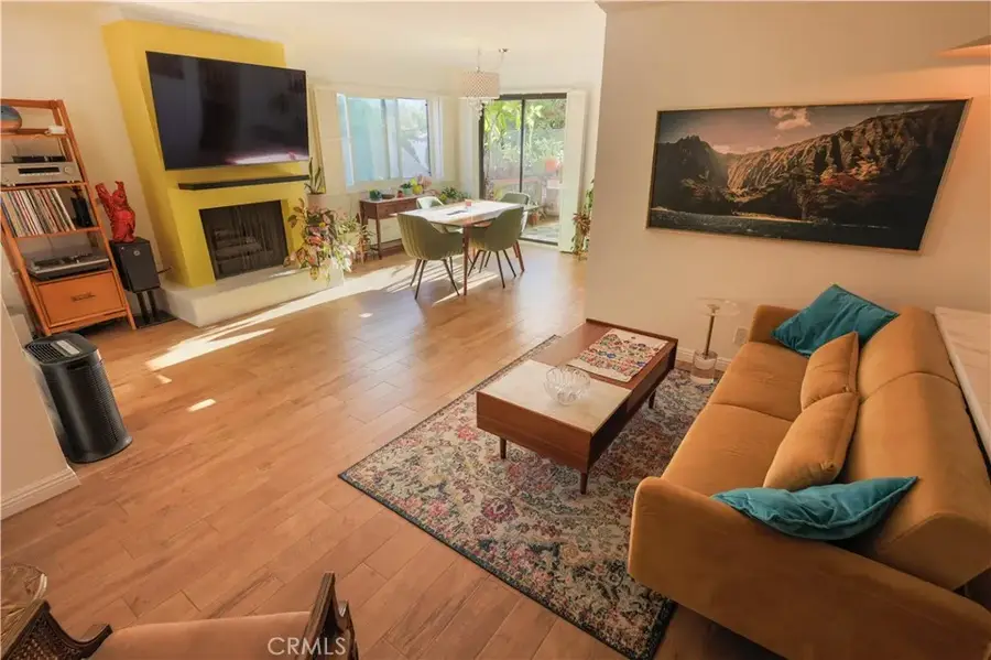 222 N Rose #210, Burbank, CA 91505 - #2