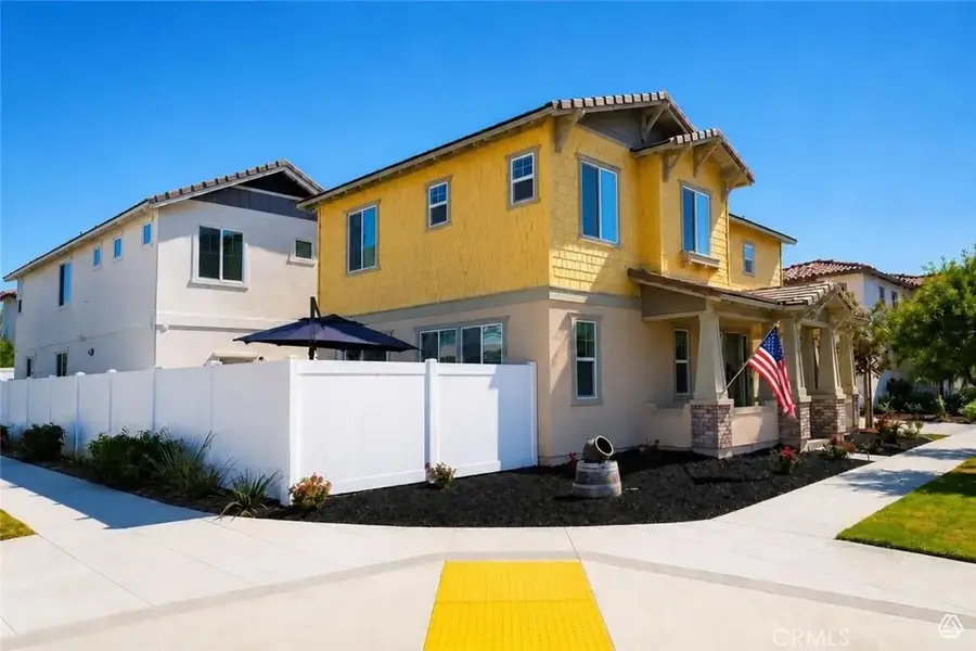 176 Lantana Street, Fillmore, CA 93015 - #2