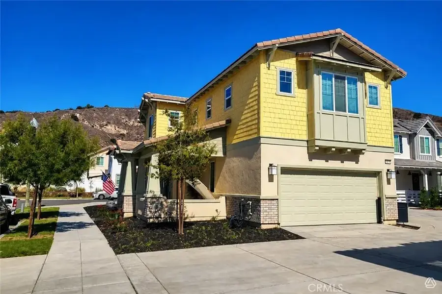 176 Lantana Street, Fillmore, CA 93015 - #3