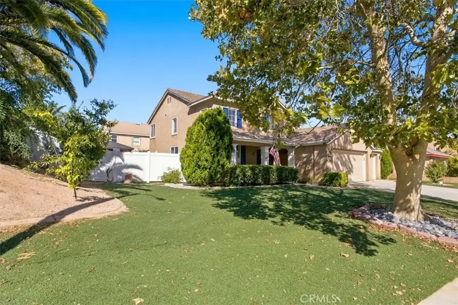 40067 Villa Moura, Palmdale, CA 93551 - #2