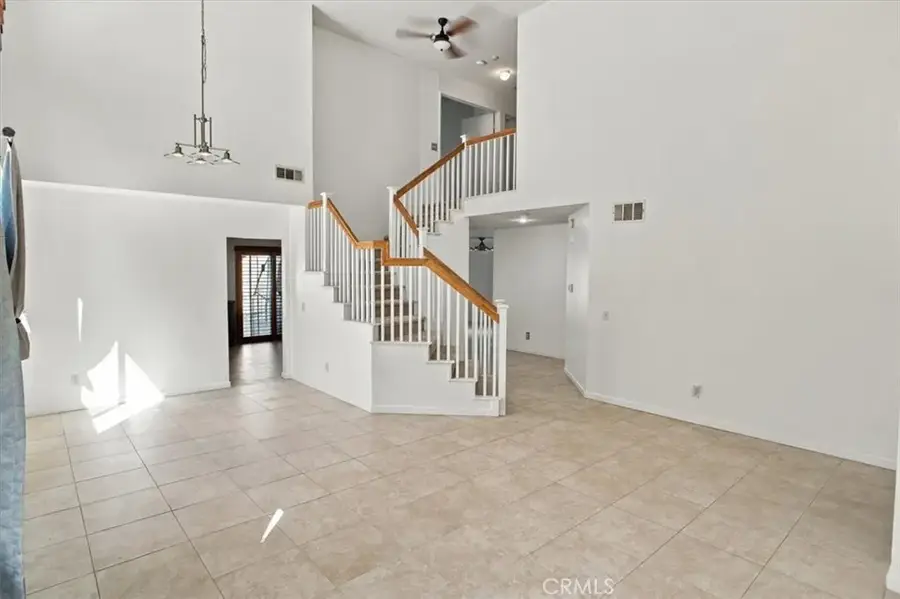 40067 Villa Moura, Palmdale, CA 93551 - #3