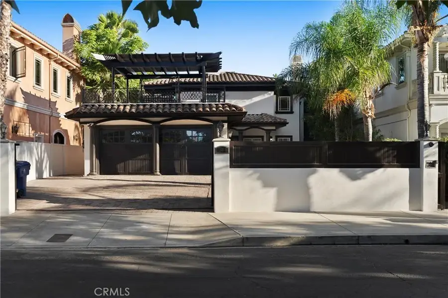 15014 Valleyheart, Sherman Oaks, CA 91403 - #3