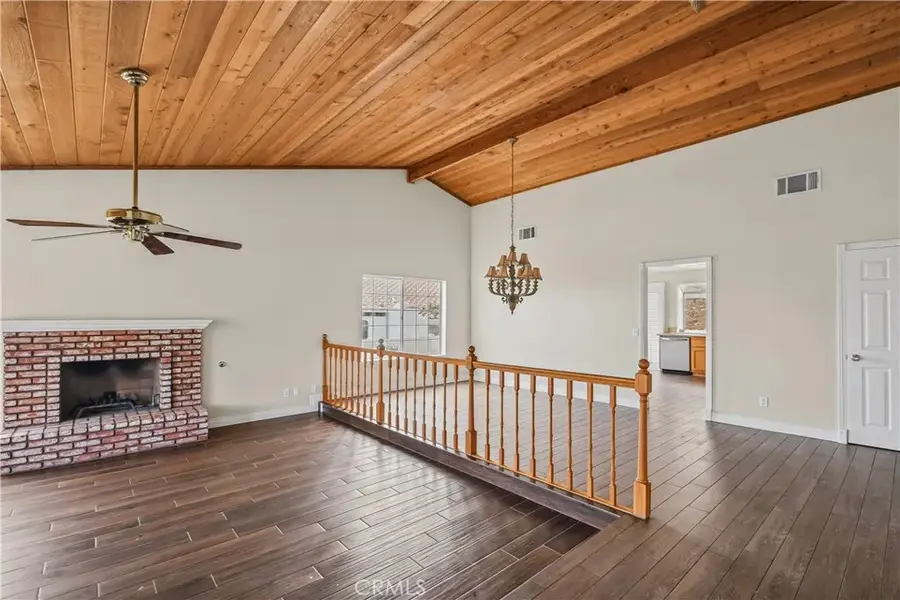 17965 Vista Point, Victorville, CA 92395 - #3