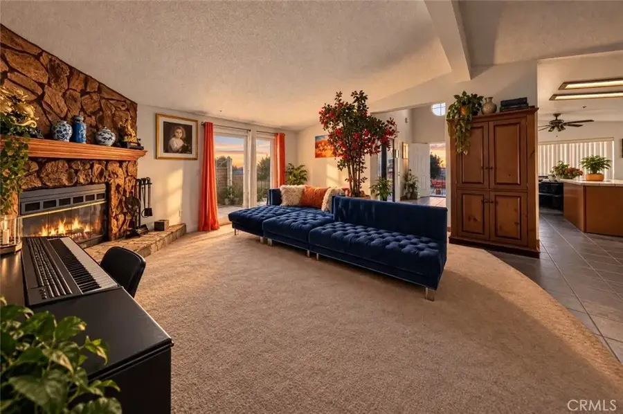 13691 Gavina #550, Sylmar, CA 91342 - #2