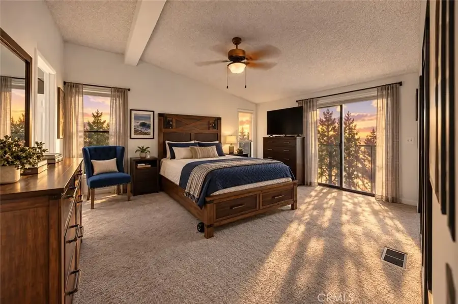 13691 Gavina #550, Sylmar, CA 91342 - #3