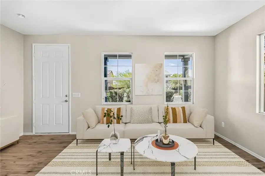 15077 Mateo Prado, Victorville, CA 92394 - #2