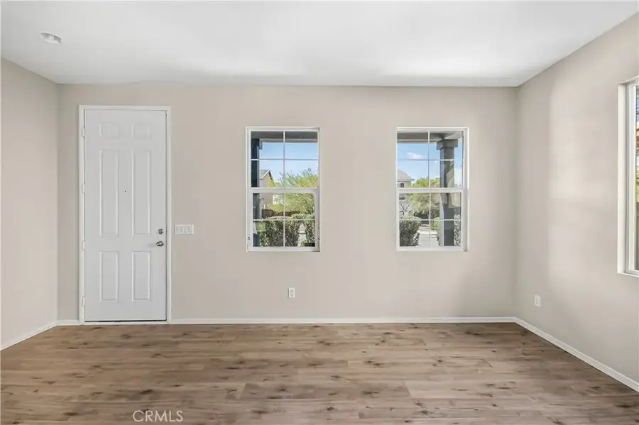 15077 Mateo Prado, Victorville, CA 92394 - #3