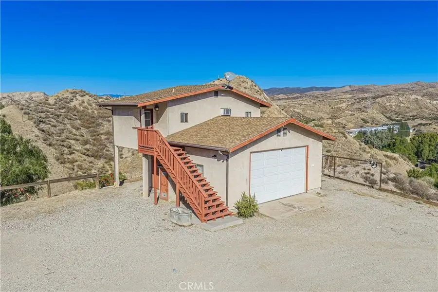 30845 The Old Dirt Road, Agua Dulce, CA 91390 - #3