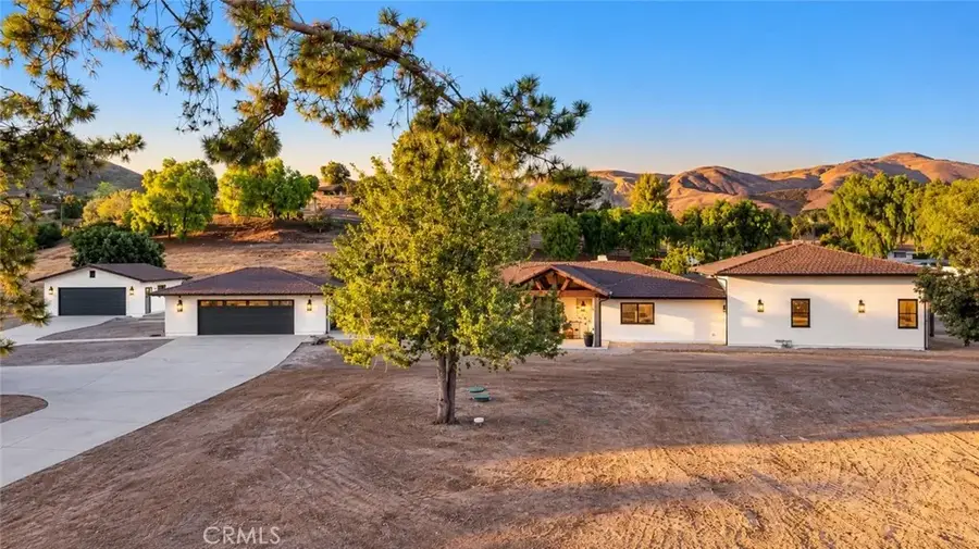 1177 E La Loma Avenue, Somis, CA 93066 - #3